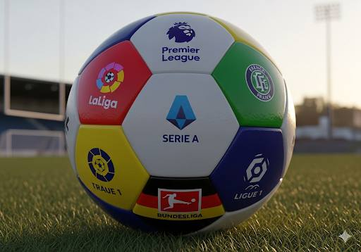 20面骰子示意图